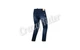 Мотоджинсы Shima Devon Dark Blue 34 - изображение 2