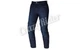 Мотоджинсы однослойные SECA Ranger Blue 30 - изображение 1