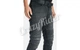 Мотоджинсы PandoMoto Karl Devil AA 32L - изображение 4