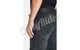 Мотоджинсы PandoMoto Karl Devil AA 32L - изображение 5