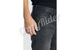 Мотоджинсы однослойные PandoMoto Robby Slim 34L - изображение 3