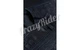 Мотоджинсы PandoMoto Karl Devil AA 32L - изображение 7