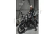 Мотоджинсы однослойные PandoMoto Boss-Dyn-01 Cor BALISTEX AAA+ 30L - изображение 13
