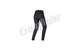 Мотоштаны Shima NOX 2.0 Leggins Waxed 24L - изображение 2