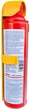 Вогнегасник вуглекислотний FIRE STOP 1000мл (F-25) - зображення 2