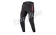 Мотоштаны Shima Akira Jogger Black L - изображение 1