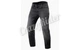 Мотоджинсы REV'IT Detroit 2 TF Medium Grey Used 32L - изображение 1