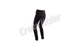 Мотоджинси RICHA Jegging LADY 28 - зображення 2
