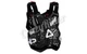Мотопанцирь кроссовый LEATT Chest Protector 1.5 Black One Size - изображение 3