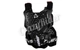 Мотопанцирь кроссовый LEATT Chest Protector 1.5 Black One Size - изображение 4