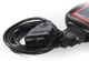 Автомобильный сканер OBDII/EOBD KW 808/5593 (1180) - изображение 7