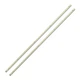 LED підсвітка TV 32" 40-led 361mm 31T14-07 31T14-07A 73.31T14.004-5-DS1 T315HB01 V.1 2pcs=1set - изображение 1