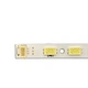 LED підсвітка TV 32" 40-led 361mm 31T14-07 31T14-07A 73.31T14.004-5-DS1 T315HB01 V.1 2pcs=1set - изображение 5