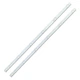 LED підсвітка TV Bravis Supra Konka TCL 32" RF-AC320E30-0601S-05 A2 CRH-Z3230300602678REV1.0M 1pcs=1set - зображення 1