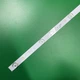 LED підсвітка TV Bravis Supra Konka TCL 32" RF-AC320E30-0601S-05 A2 CRH-Z3230300602678REV1.0M 1pcs=1set - зображення 9