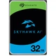 Жесткий диск 3.5" 32TB Seagate (ST32000VE000) - изображение 1