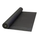 MASTERPLAST DIFOIL-S тришарова супердифузійна гідроізоляційна 90 г/м 75 м2 - изображение 1