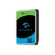 Жесткий диск 3.5" 32TB Seagate (ST32000VE000) - изображение 4