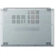 Ноутбук Acer Aspire Go AG15-72P (NX.JSVEU.00W) - изображение 3