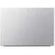 Ноутбук Acer Aspire Go AG15-72P (NX.JSVEU.00W) - изображение 4