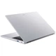 Ноутбук Acer Aspire Go AG15-72P (NX.JSVEU.00W) - изображение 5