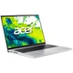 Ноутбук Acer Aspire Go AG15-72P (NX.JSVEU.00W) - изображение 8