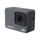 Kamera wideo Lamax X5.2 4K 2” Wi-Fi 12MPx Czarna (LXCAMX52NNNGA) - obraz 2