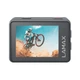 Kamera wideo Lamax X5.2 4K 2” Wi-Fi 12MPx Czarna (LXCAMX52NNNGA) - obraz 4