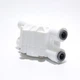 Чотириходовий клапан ITiger 1826-А трубка 1/4" - изображение 5
