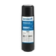 Картридж Ecosoft CHV2510ECO 2.5 "х10" з гранульованим активованим вугіллям - зображення 1