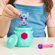 Интерактивная игрушка Magic Mixies Mixlings S2 Shimmer Magic Mega Pk - изображение 3