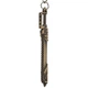 Брелок меч Warhammer 40K Master Crafted Chainsword - изображение 3