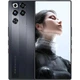Смартфон Redmagic 11 Pro 12/256GB Cryo [155874] - зображення 1