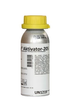 Очисник активатор Sika Aktivator 205/250мл - зображення 1