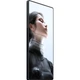 Смартфон Redmagic 11 Pro 12/256GB Cryo [155874] - зображення 5