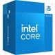 Процесор Intel Core i5-14400 2.5GHz/20MB s1700 BOX (BX8071514400) - зображення 1