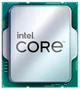 Процесор Intel Core i5-14400 2.5GHz/20MB s1700 BOX (BX8071514400) - зображення 2