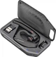 Bluetooth-гарнітура Poly Voyager 5200 UC + BT600 USB-A Black (7K2E1AA) - зображення 3
