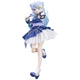 Фігурка артикульована Neo Eden Toys Light & Nightmare: Twin Series - Starlight - зображення 1