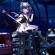 Фігурка артикульована Neo Eden Toys Light & Nightmare: Twin Series - Phantom - зображення 2