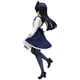 Коллекционная фигурка FuRyu Trio-Try-iT Oreimo - Kuroneko - изображение 2