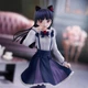 Коллекционная фигурка FuRyu Trio-Try-iT Oreimo - Kuroneko - изображение 6