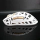 Геймерська акумуляторна бездротова (2,4G) миша WLMOUSE Sword X PAW3950 HS, 8K, 26000DPI, OMRON switch White/Білий (WLMSWORDXW) - изображение 5