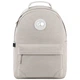 Рюкзак GoPack Education Teens 147M бежевий (GO26-147M-4) - зображення 1