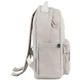 Рюкзак GoPack Education Teens 147M бежевий (GO26-147M-4) - зображення 4