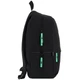 Рюкзак GoPack Education Teens 188M-4 чорний (GO26-188M-4) - зображення 4
