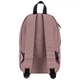 Рюкзак GoPack Education Teens 119S коричневий (GO26-119S-2) - изображение 5
