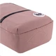 Рюкзак GoPack Education Teens 119S коричневий (GO26-119S-2) - изображение 7