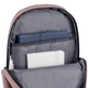 Рюкзак шкільний GoPack Education Teens GO26-119S-2 коричневий /GO26-119S-2/ - изображение 10