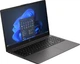 Ноутбук HP CN5Y0AT 250R-G10 15.6" FHD IPS AG, Intel 7-150U, 32GB, F1TB, UMA, DOS, чорний - изображение 2